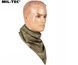 Шарф многофункциональный Mil-Tec SCARF FG CAM A-TACS 12621059 P1236778 фото 3