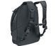Рюкзак Helikon-Tex EDC Lite 21 л Shadow Grey PL-ECL-NL-35 P1237198 фото 5