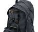 Рюкзак Helikon-Tex EDC Lite 21 л Shadow Grey PL-ECL-NL-35 P1237198 фото 3