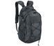 Рюкзак Helikon-Tex EDC Lite 21 л Shadow Grey PL-ECL-NL-35 P1237198 фото 2