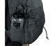 Рюкзак Helikon-Tex EDC Lite 21 л Shadow Grey PL-ECL-NL-35 P1237198 фото 4