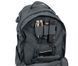 Рюкзак Helikon-Tex EDC Lite 21 л Shadow Grey PL-ECL-NL-35 P1237198 фото 6
