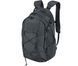 Рюкзак Helikon-Tex EDC Lite 21 л Shadow Grey PL-ECL-NL-35 P1237198 фото 1