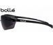 Балістичні окуляри BOLLE SILIUM+ PLATINUM Smoke SILPPSF 15651000 M125555918 фото 3
