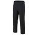 Штани трекінгові Helikon-Tex Trekking Tactical Pants VersaStretch Black SP-TTP-VS-01 P1237500 фото 1