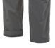 Штани трекінгові Helikon-Tex Trekking Tactical Pants VersaStretch Black SP-TTP-VS-01 P1237500 фото 7