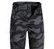 Брюки Mil-Tec US Ranger BDU Splinternight 11810054- P1677 фото 3