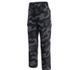 Брюки Mil-Tec US Ranger BDU Splinternight 11810054- P1677 фото 1