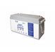 Акумулятор Volt Polska LiFePO4 12,8 V 200 Ah (150 A) + BMS W2266 фото 5