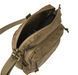 Сумка EDC Helikon-Tex Compact Shoulder Bag 2 л TB-ECS-CD-SB Sentinel Blue A8068 фото 5