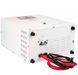 Інвертор сонячний Volt Polska SINUS PRO 2200 S 12/230 V (1400/2200W) + 60 A MPPT (75V) W2089 фото 4