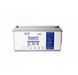 Акумулятор Volt Polska LiFePO4 12,8 V 200 Ah (150 A) + BMS W2266 фото 4