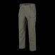 Тактические штаны Helikon-Tex OTP (Outdoor Tactical Pants) VersaStretch Taiga Green SP-OTP-NL-09 M1255551629 фото 1