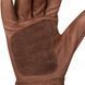 Перчатки кожаные Helikon-Tex WOODCRAFTER RK-WCT-LE-30 M1255551848 фото 2