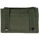 Кишеня модульна Mil-Tec Laser Cut Olive 13487301 M956 фото 2