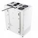 Інвертор сонячний Volt Polska SINUS PRO 2200 S 12/230 V (1400/2200W) + 60 A MPPT (75V) W2089 фото 3