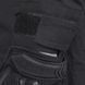 Толстовка и брюки до талии Tactical Guard REIS TG-PROTECT B M 1609906656 фото 6