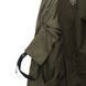 Куртка Полинова Helikon-Tex COVERT M-65 Taiga Green KU-C65-DC-09 M1255551681 фото 8