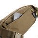 Поясная сумка Helikon-Tex BANDICOOT CORDURA Multicam TB-BDC-CD-34 M1255551747 фото 7