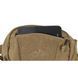Поясна сумка Helikon-Tex POSSUM CORDURA Flecktarn M1255551095 фото 7