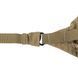 Поясная сумка Helikon-Tex BANDICOOT CORDURA Multicam TB-BDC-CD-34 M1255551747 фото 4