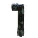 Фонарь светодиодный угловой Mil-Tec Us Army Angled Medium Flecktarn 15143121 N857 фото 3