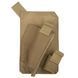 Кобура внутрішня Helikon Holder Insert Olive Green Coyote IN-PTH-NL-11 P1196 фото 1