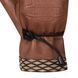 Перчатки кожаные Helikon-Tex WOODCRAFTER RK-WCT-LE-30 M1255551848 фото 5