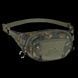 Поясна сумка Helikon-Tex POSSUM CORDURA Flecktarn M1255551095 фото 1