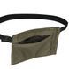Куртка Полинова Helikon-Tex COVERT M-65 Taiga Green KU-C65-DC-09 M1255551681 фото 3