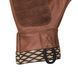 Перчатки кожаные Helikon-Tex WOODCRAFTER RK-WCT-LE-30 M1255551848 фото 6