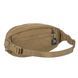 Поясная сумка Helikon-Tex BANDICOOT CORDURA Multicam TB-BDC-CD-34 M1255551747 фото 2