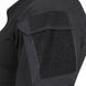 Толстовка и брюки до талии Tactical Guard REIS TG-PROTECT B M 1609906656 фото 9