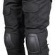 Толстовка и брюки до талии Tactical Guard REIS TG-PROTECT B M 1609906656 фото 3