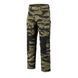 Штани тактичні Helikon-Tex MCDU TIGER STRIPE/BLACK SP-MCD-SP-6201A P123407 фото 1