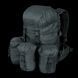 Рюкзак Helikon-Tex MATILDA Backpack Shadow Grey 35 L PL-MTA-NL-35 M1255551199 фото 1