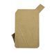 Кобура внутрішня Helikon Holder Insert Olive Green Coyote IN-PTH-NL-11 P1196 фото 2