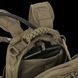 Рюкзак Helikon-Tex MATILDA Backpack Shadow Grey 35 L PL-MTA-NL-35 M1255551199 фото 8