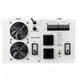 Інвертор сонячний Volt Polska SINUS PRO 2200 S 12/230 V (1400/2200W) + 60 A MPPT (75V) W2089 фото 5
