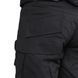 Толстовка и брюки до талии Tactical Guard REIS TG-PROTECT B M 1609906656 фото 5