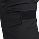 Толстовка и брюки до талии Tactical Guard REIS TG-PROTECT B M 1609906656 фото 8