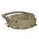 Поясная сумка Helikon-Tex BANDICOOT CORDURA Multicam TB-BDC-CD-34 M1255551747 фото 1