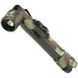 Фонарь светодиодный угловой Mil-Tec Us Army Angled Medium Flecktarn 15143121 N857 фото 1