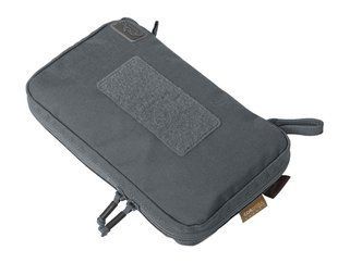 Подсумок Helikon Mini Service Pocket Pouch Shadow Grey MO-MSP-CD-35 N677 фото
