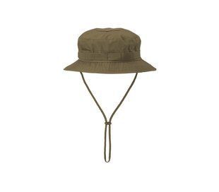 Панама Helikon-Tex CPU&reg; Hat - PolyCotton Ripstop - Coyote KA-CPU-PR-11 A8249 фото