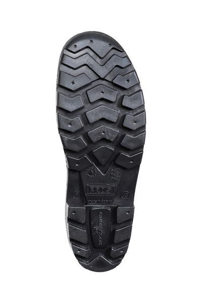 Забродные сапоги STANDARD (WODERY) темно-оливковый WR02 M11356R46 фото