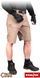 Шорты мужские камуфляж Tactical Guard REIS TG-MAGGOT BE M M125555862 фото 2