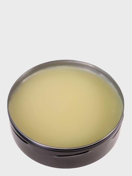 Паста для взуття безбарвна MFH 150 ml 20225Q A9110 фото