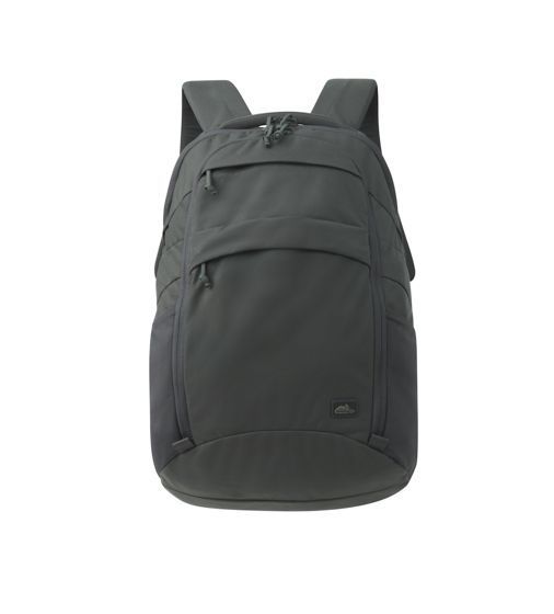 Рюкзак Helikon-Tex Traveler Backpack - Cordura - Black PL-TRB-CD-01 A8306 фото