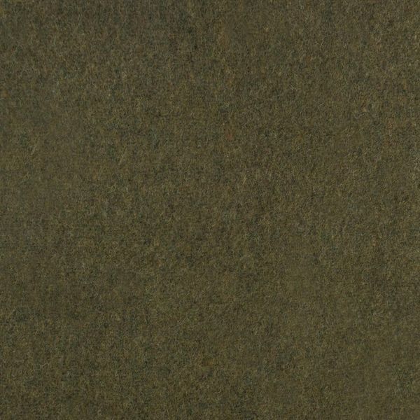 Ковдра вовняна Mil-Tec US 225 x 165 см зелена 14429501 A9937 фото